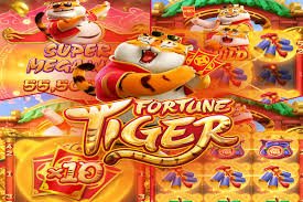 Khám phá trải nghiệm cược thể thao và casino cùng ti so 7m trên thiết bị di động