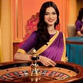 Khám phá Game slot đa dạng tại ti so 7m