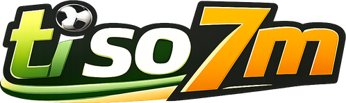 Logo ti so 7m